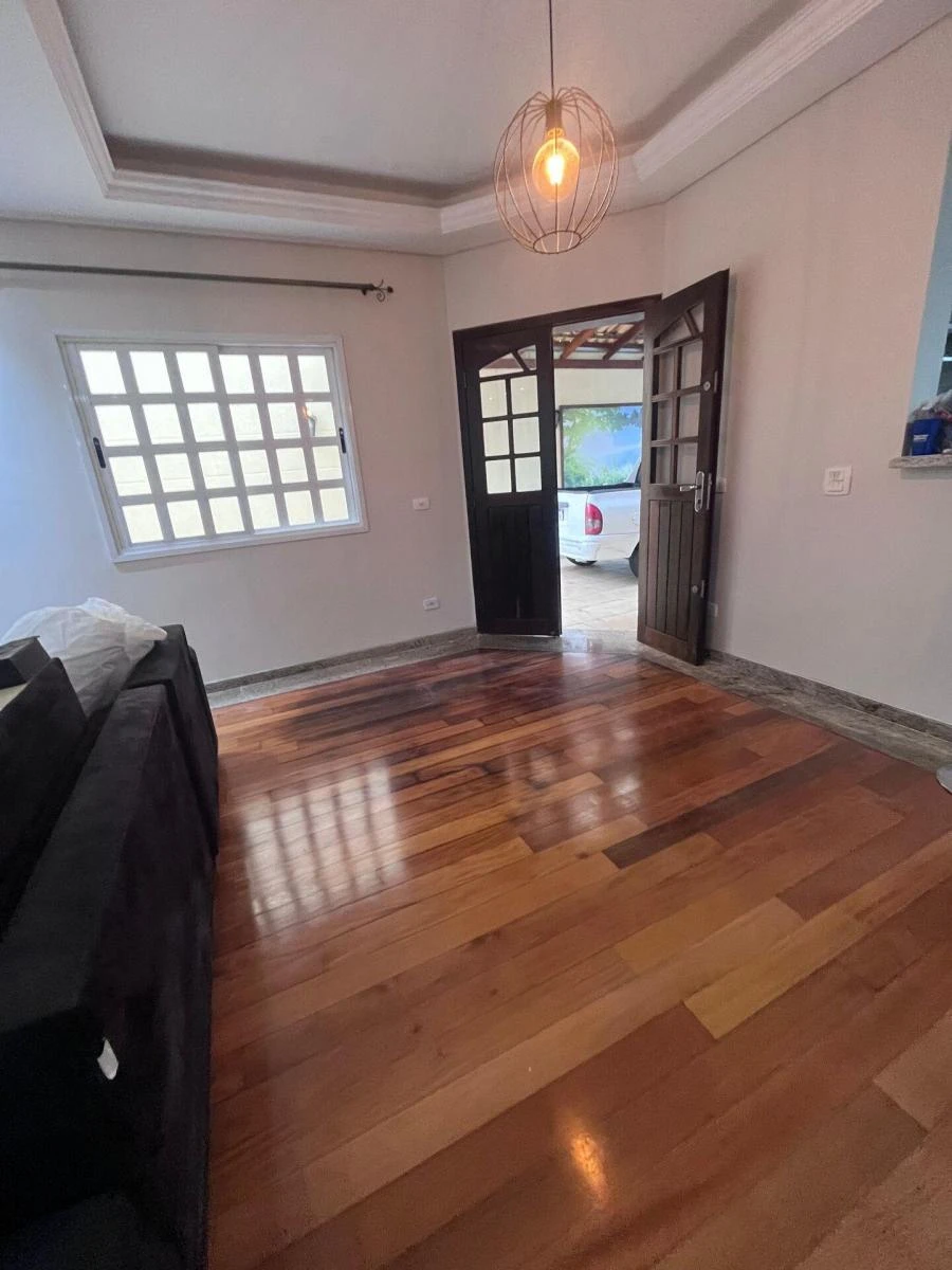 Дом 300 м² с 4 спальнями и 3 парковками — photo 16