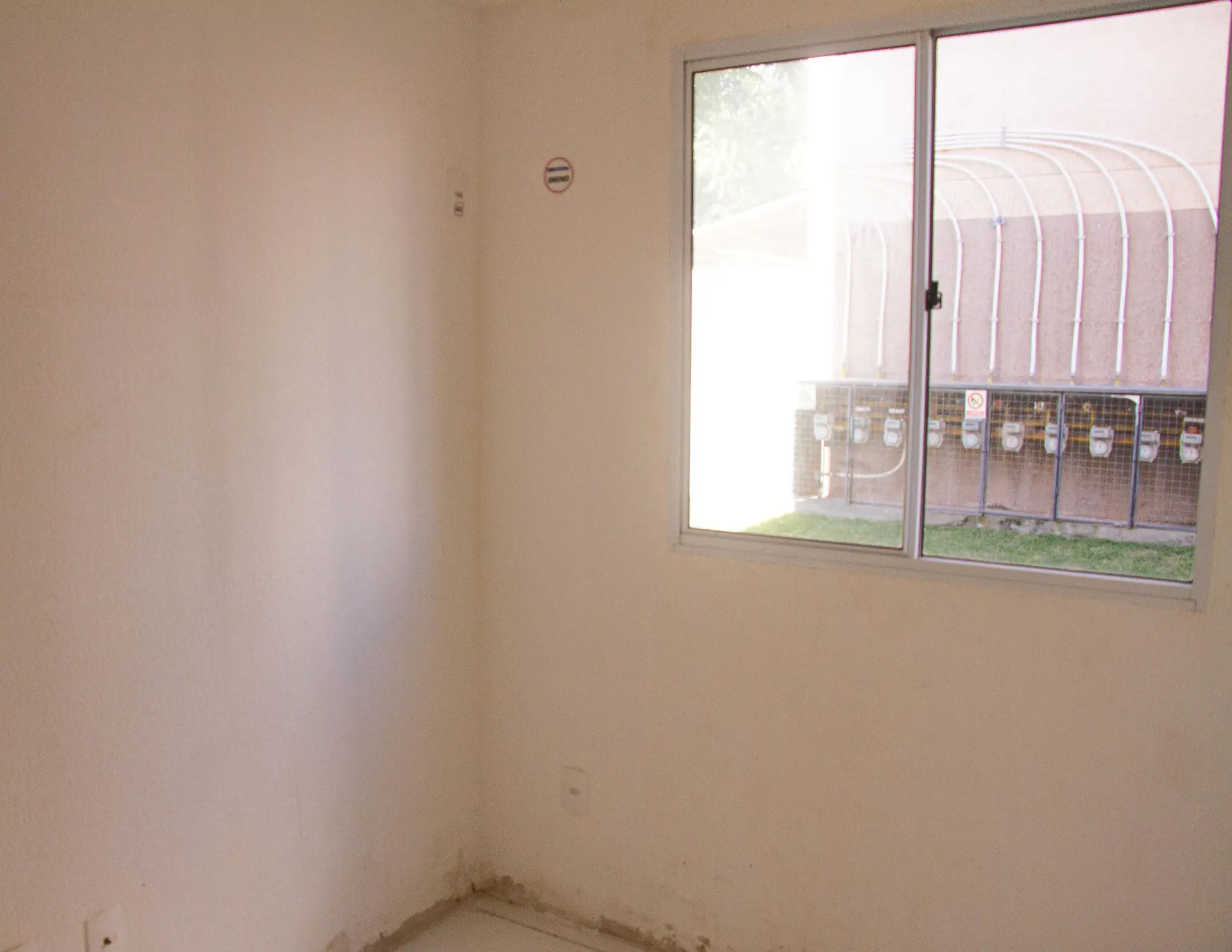 2-bedroom apartment with balcony and private garden — photo 6