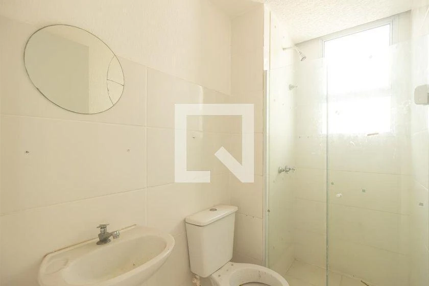 Apartamento de 2 quartos com 43 m² e 1 vaga — photo 26