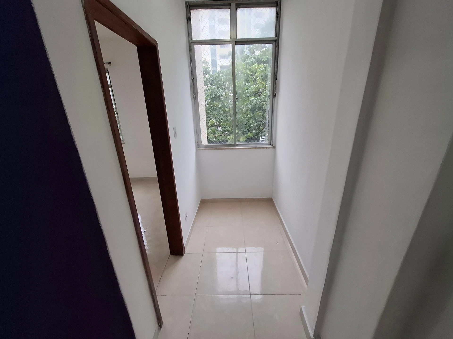 2-bedroom apartment, 78 m² — photo 19
