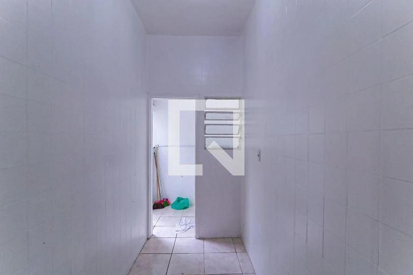 2-bedroom, 90 m² apartment in Rio de Janeiro — photo 14