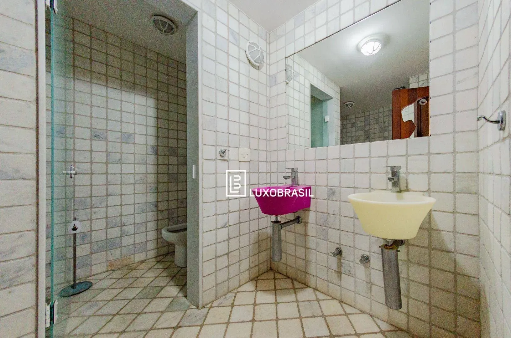 Furnished house with 6 en-suite bedrooms and 9 parking — photo 62