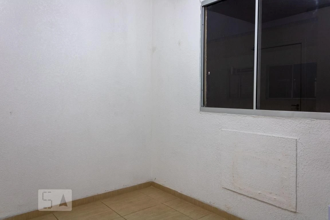 Apartamento com 2 quartos e área de lavanderia — photo 20