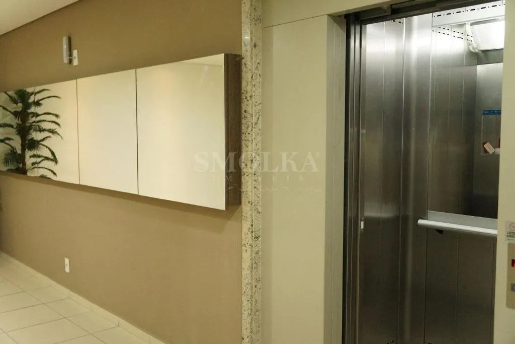 Furnished apartment with gas kitchen and en-suite — photo 22