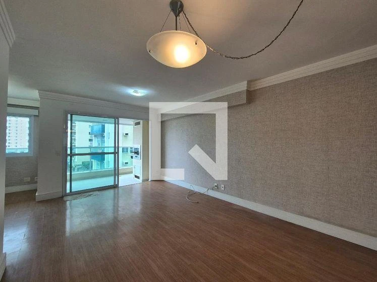 Departamento de 3 dormitorios en edificio con gimnasio — photo 29