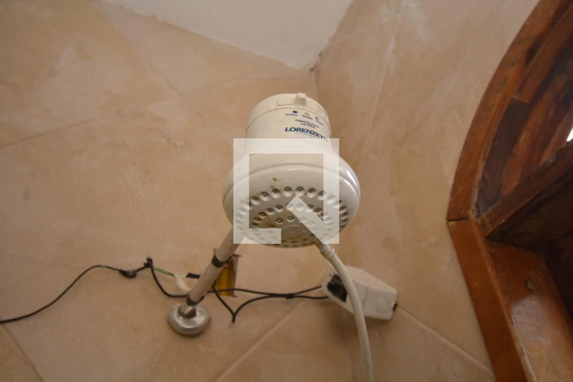 2-bedroom house, 60 m² — photo 18