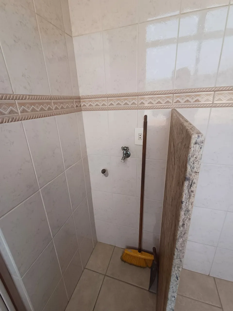 Apartamento con 2 dormitorios y 2 baños, 1 plaza de parking — photo 12