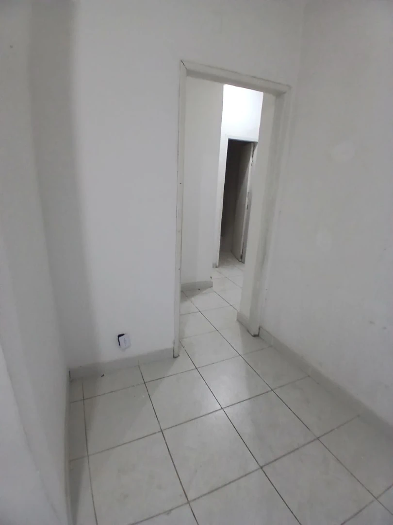 Apartamento de 70 m² e 2 quartos, Campo Grande — photo 18