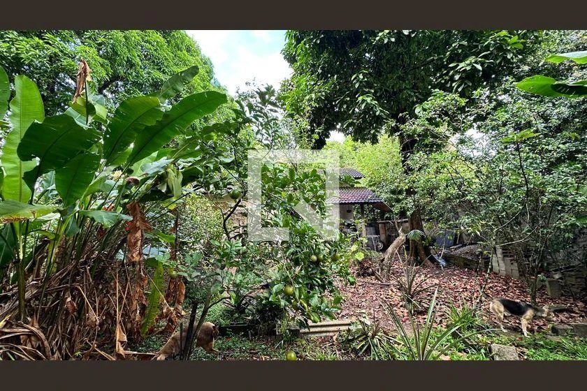 Casa para aluguel com 2 quartos e 1506 m² — photo 4
