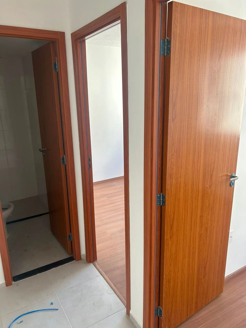 Apartamento de 2 quartos com piscina privativa — photo 18