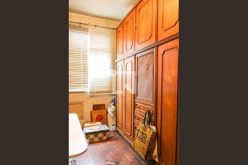 Casa mobiliada com 3 quartos e cozinha fechada a gás — photo 38