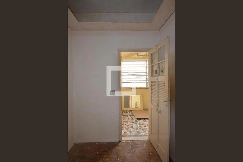 Apartment, 70 m², with a mountain view — photo 41