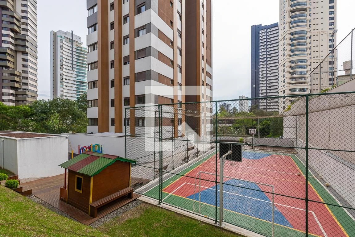 Furnished apartment, 130 m², with a jacuzzi — photo 8