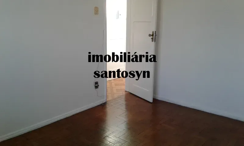90 m² apartment with 3 bedrooms and 1 bathroom — photo 10