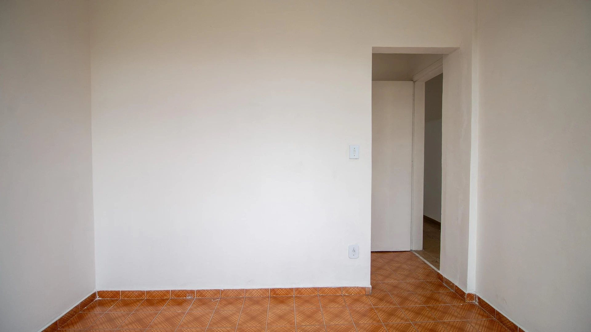 Departamento con vista al parque en Rio de Janeiro — photo 25