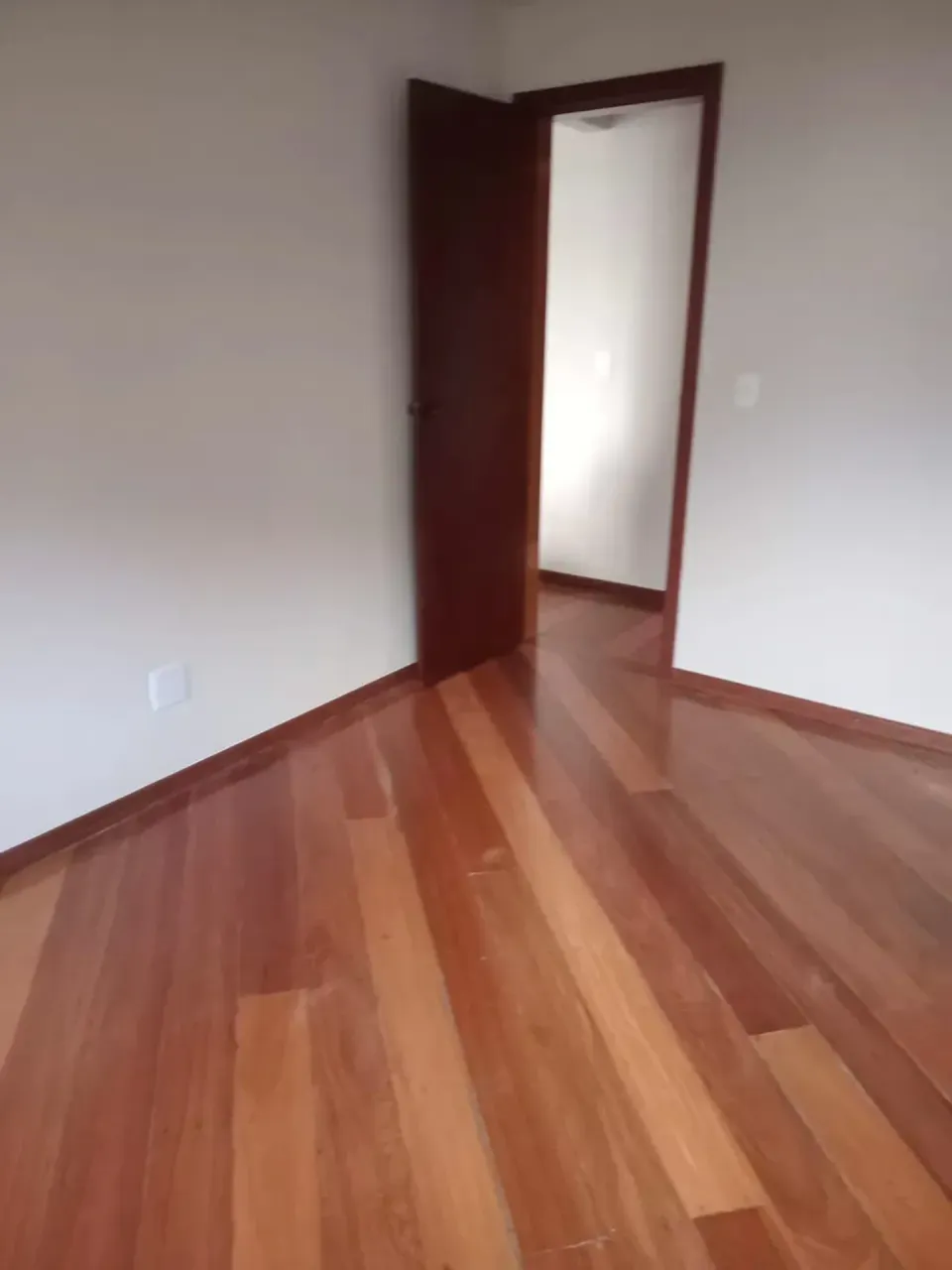 Apartamento com 2 quartos, 2 banheiros e 75 m² — photo 13