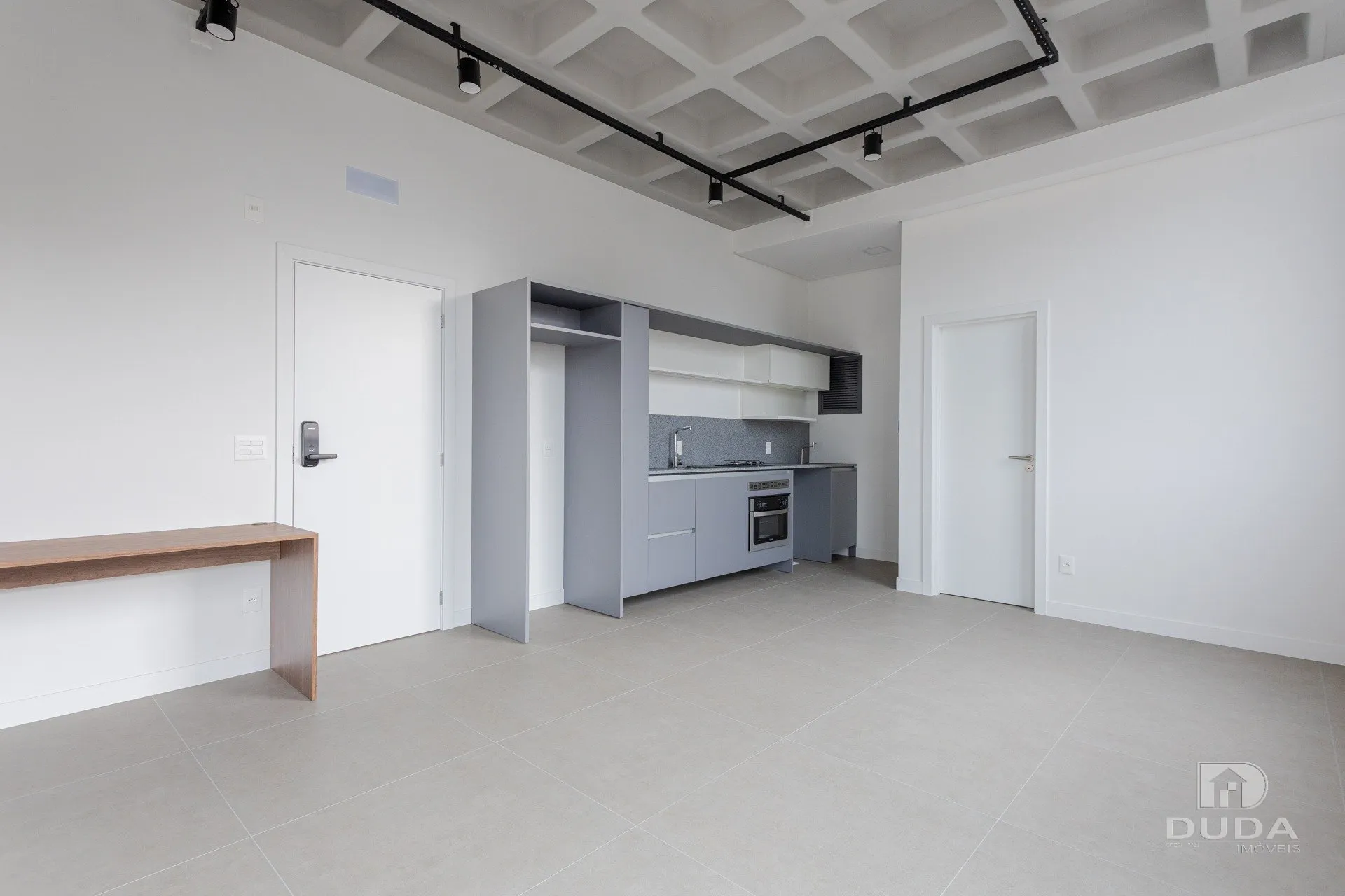 Estúdio mobiliado com 65 m², 1 quarto e 1 vaga — photo 11