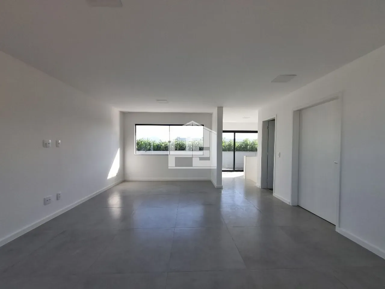 Triplex house with 4 bedrooms and 5 bathrooms, 2 parking — photo 21