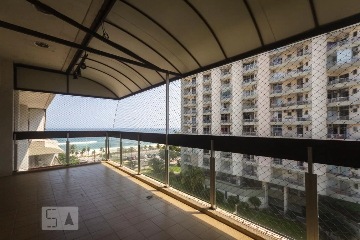 Apartment, 70 m², with a washing machine — photo 10