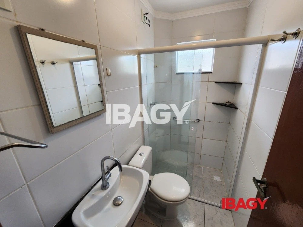 Parrilla privada y 2 dormitorios: departamento de 55 m² — photo 7