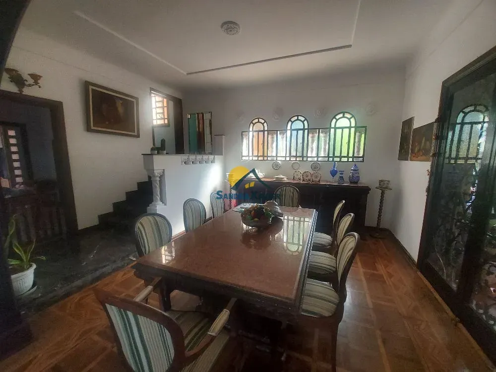 Furnished 700 m² house with 4 bedrooms and 2 en-suites — photo 55