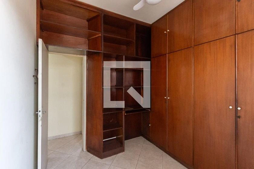 3-bedroom, 60 m² apartment in Rio de Janeiro — photo 12