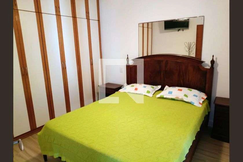Furnished 2-bedroom en-suite apartment with 2 parking, 70 m² — photo 14