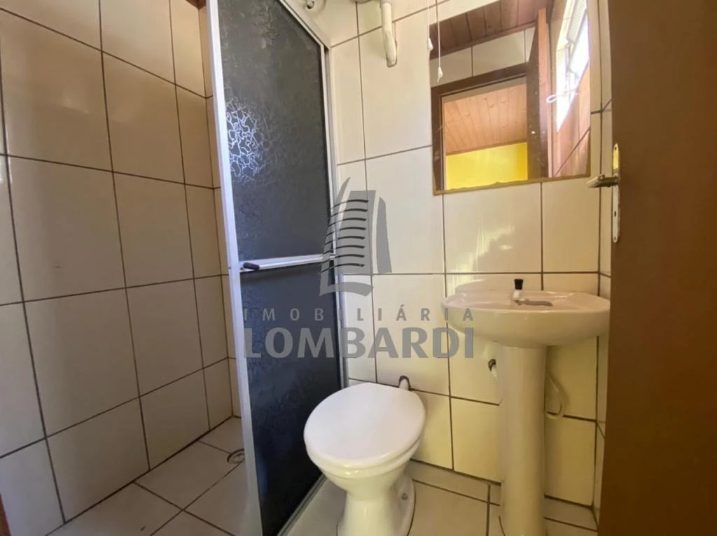 Casa de 30 m² con 1 dormitorio y 1 plaza — photo 4