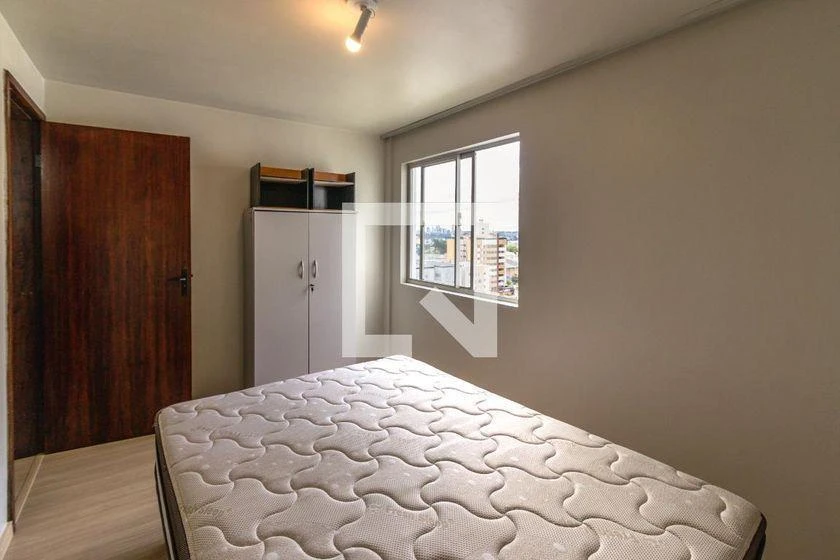Apartamento mobiliado, 70 m², com máquina de lavar — photo 6