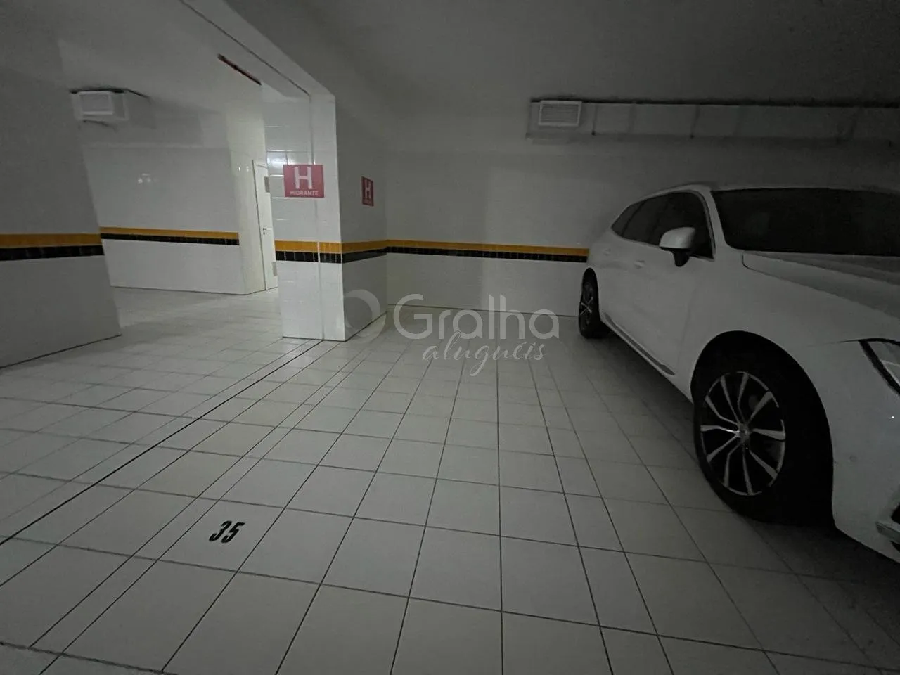 Estúdio mobiliado de 88 m² com 1 dormitório e 2 vagas — photo 32