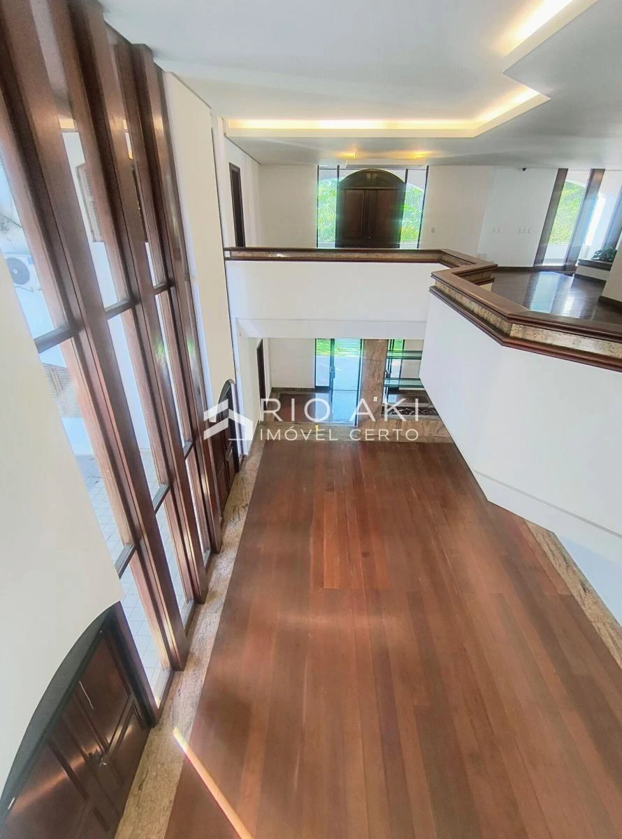 Casa sin amueblar con 9 dormitorios y 3000 m² — photo 49
