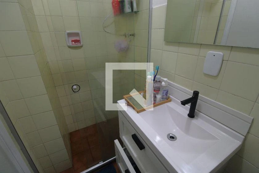 2-bedroom apartment with a home office in Rio de Janeiro — photo 6