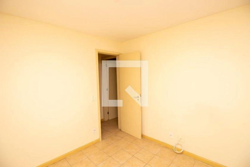 3-bedroom apartment, 1 with its own bathroom, 100 m² — photo 23
