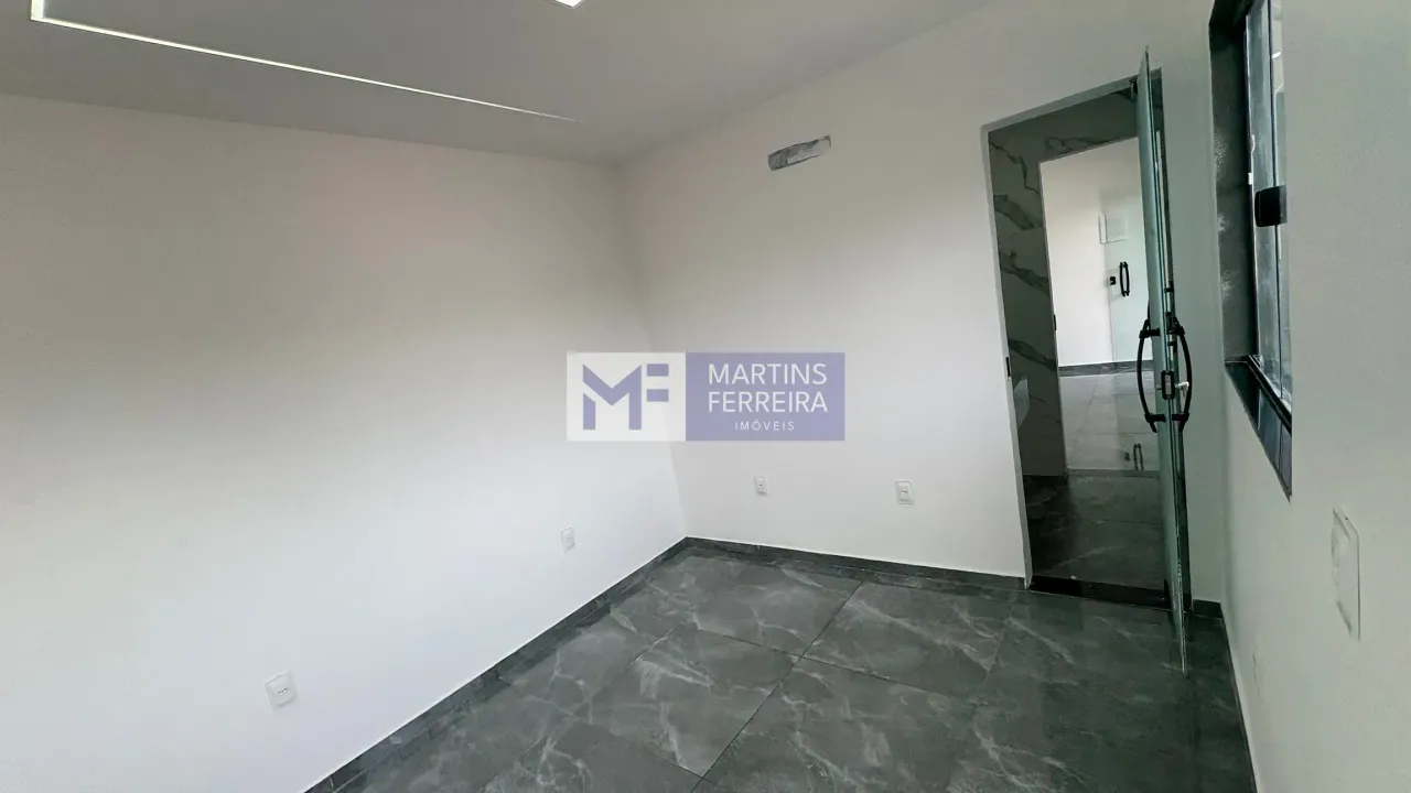 House for rent with 4 bedrooms and 3 bathrooms — photo 9