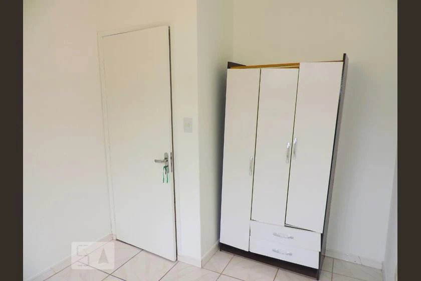 Apartamento mobiliado com cozinha aberta a gás e 3 quartos — photo 4