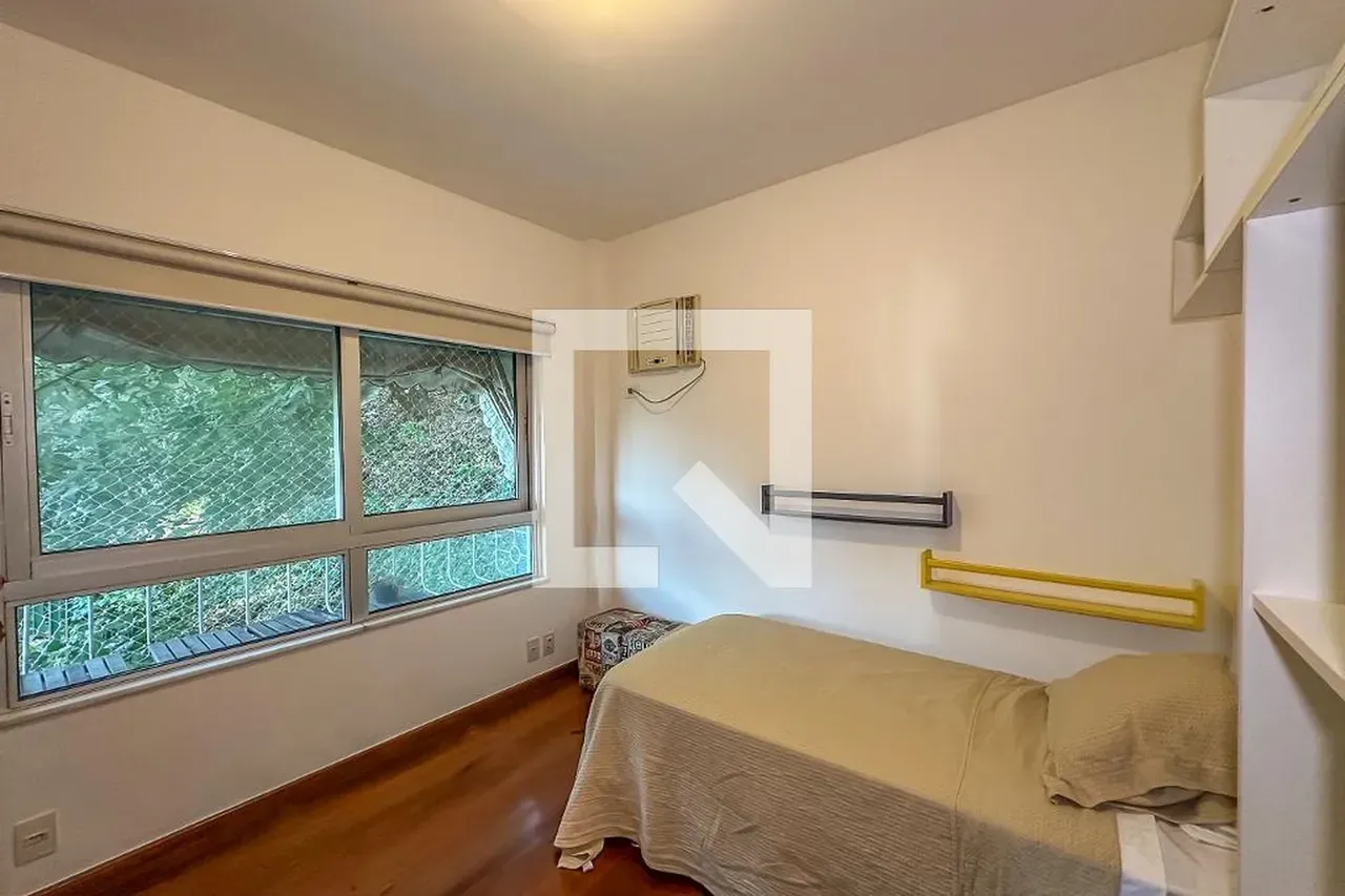 Furnished apartment, 80 m², with a mountain view — photo 40