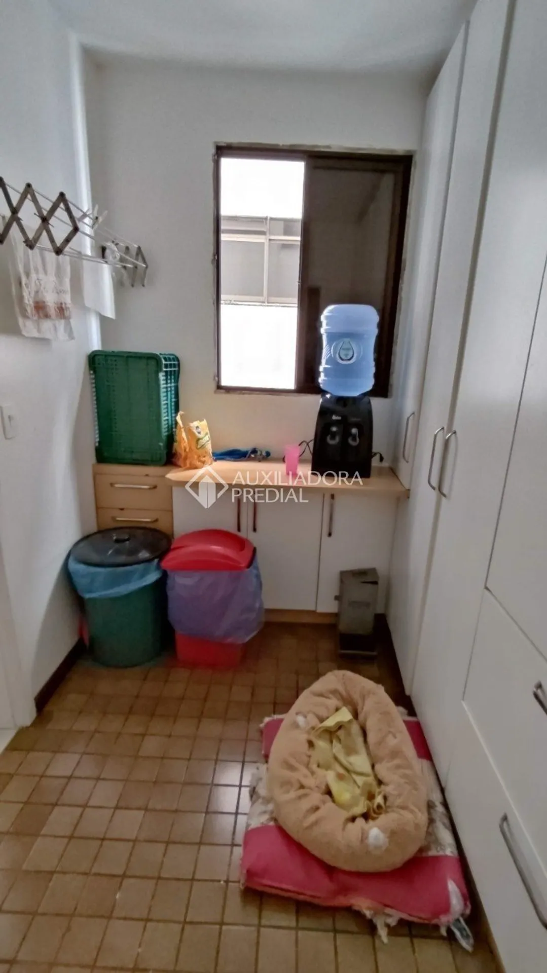 Apartamento amueblado de 4 dormitorios, 296 m², 3 plazas — photo 20