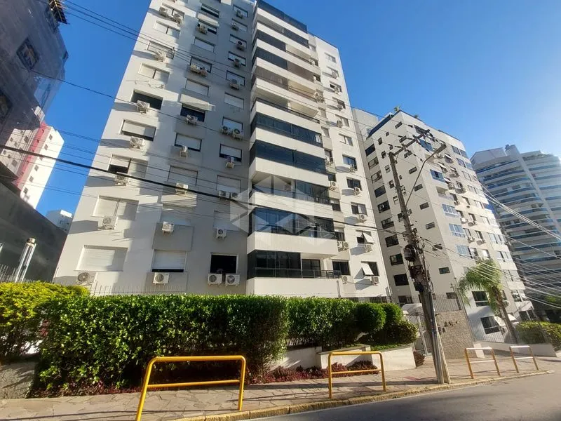 3-bedroom apartment with 1 suite and 109 m² — photo 8