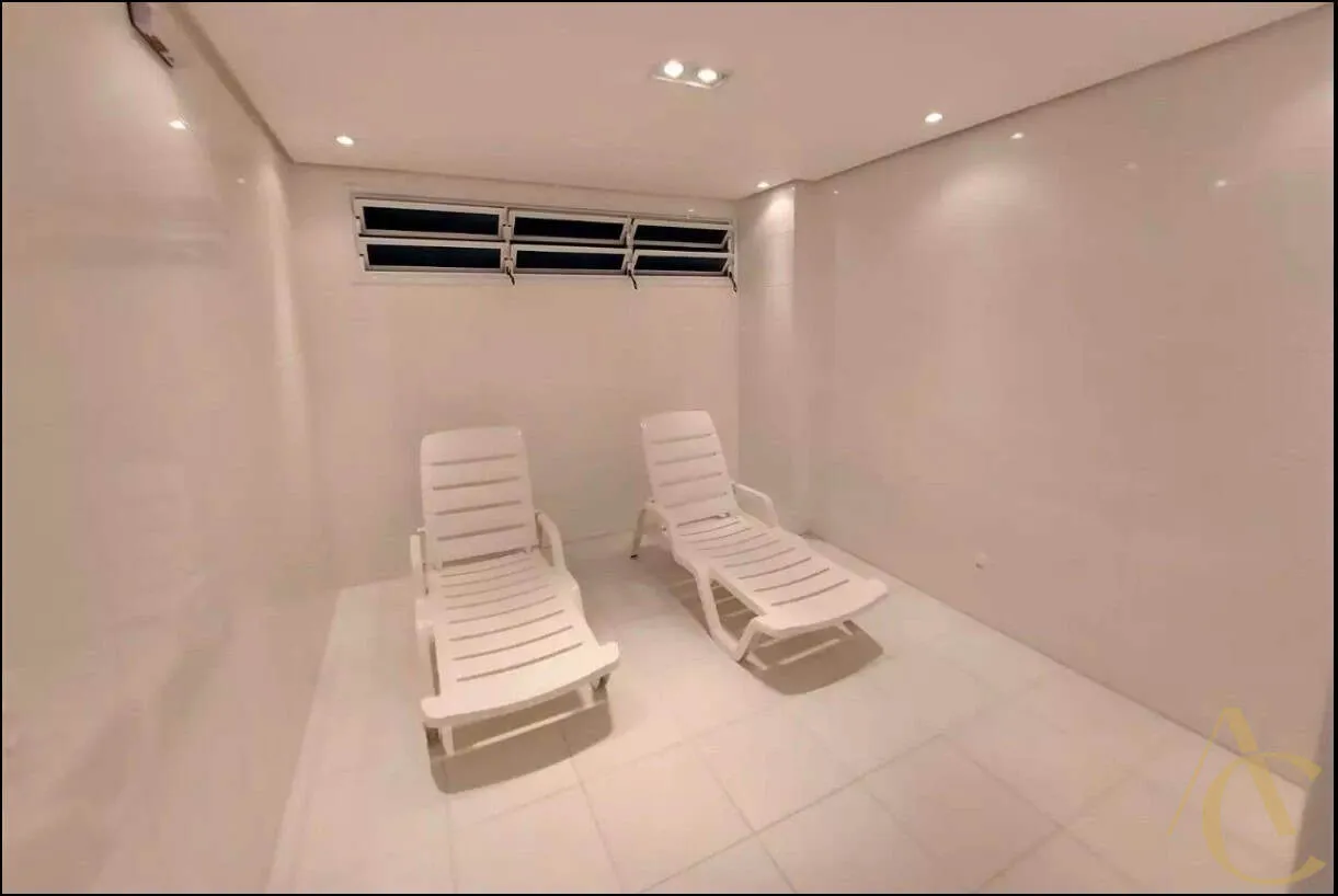 Квартира с 3 спальнями и 115 м², есть суита — photo 39