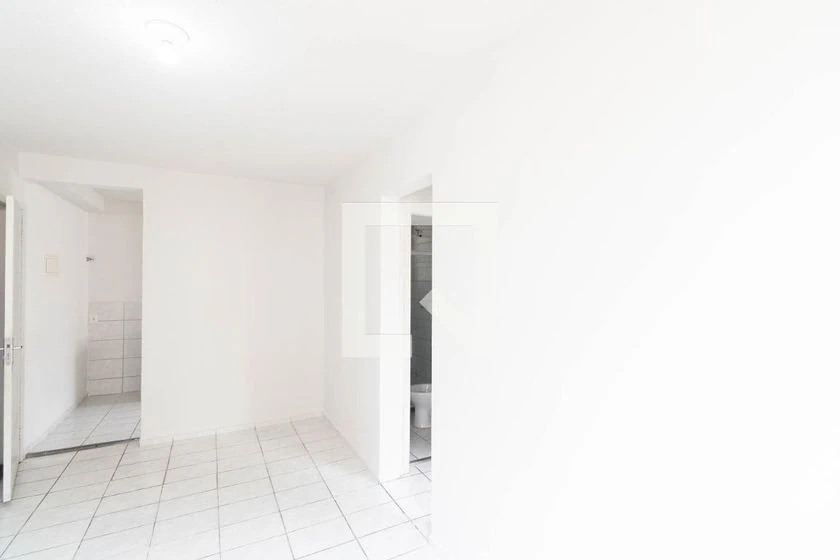 57 m² apartment with 2 bedrooms and 1 parking space — photo 27