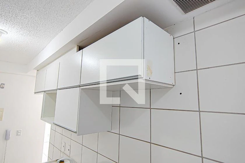2-bedroom apartment with a park view in Rio de Janeiro — photo 30