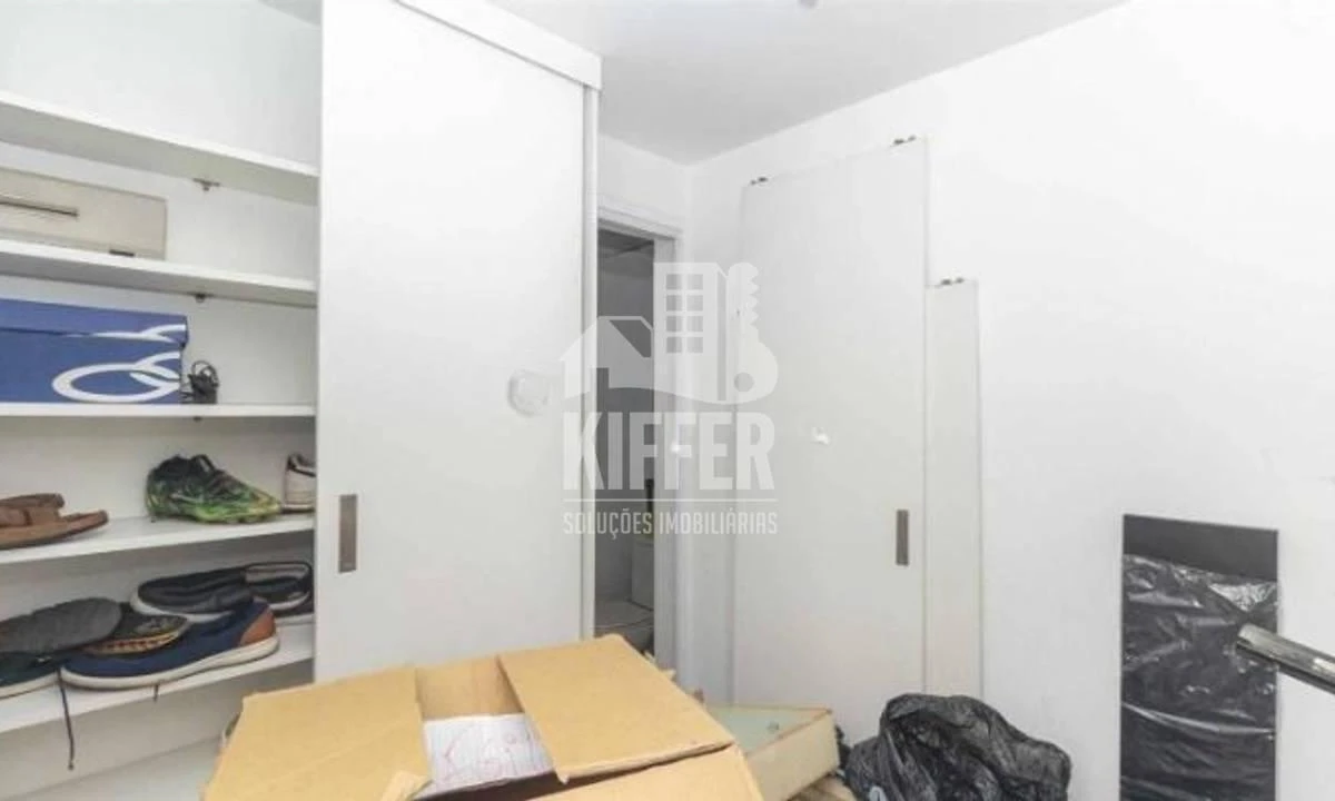 2-bedroom apartment with balcony and en-suite bathroom 106 m² — photo 2