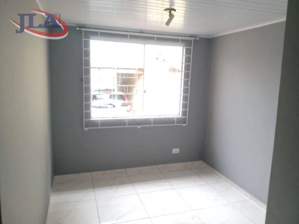 2-bedroom house, 60 m² — photo 7