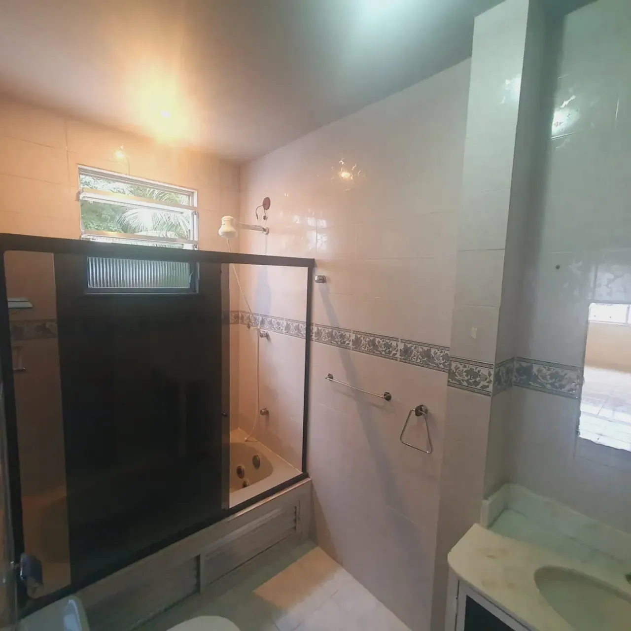 Rental apartment with 63 m², 2 bedrooms and 1 bathroom — photo 5