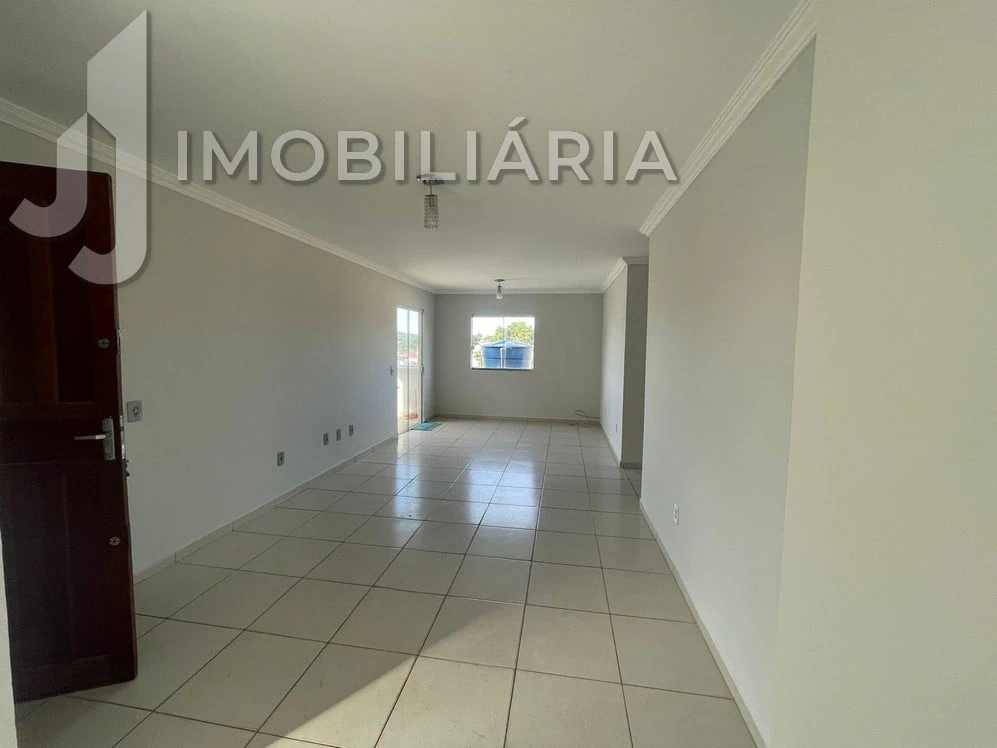 90 m² apartment with a closed kitchen and 2 bathrooms — photo 3