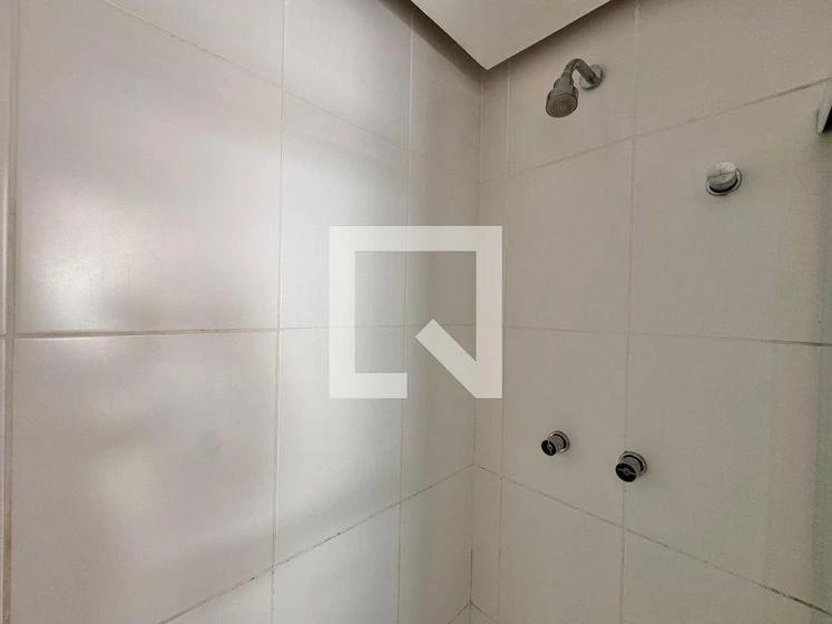 3-bedroom apartment with a mountain view in Rio de Janeiro — photo 26