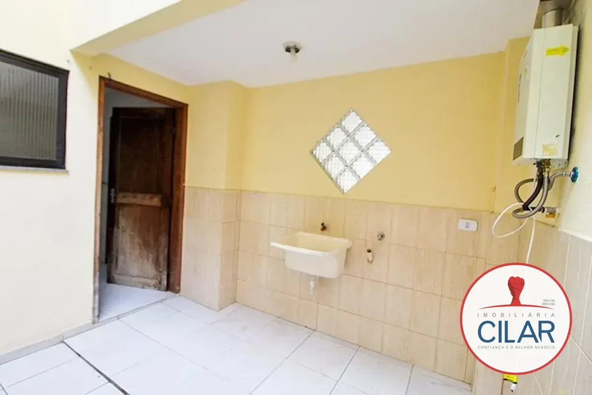 House, 101 m², with wood or laminate floors — photo 5