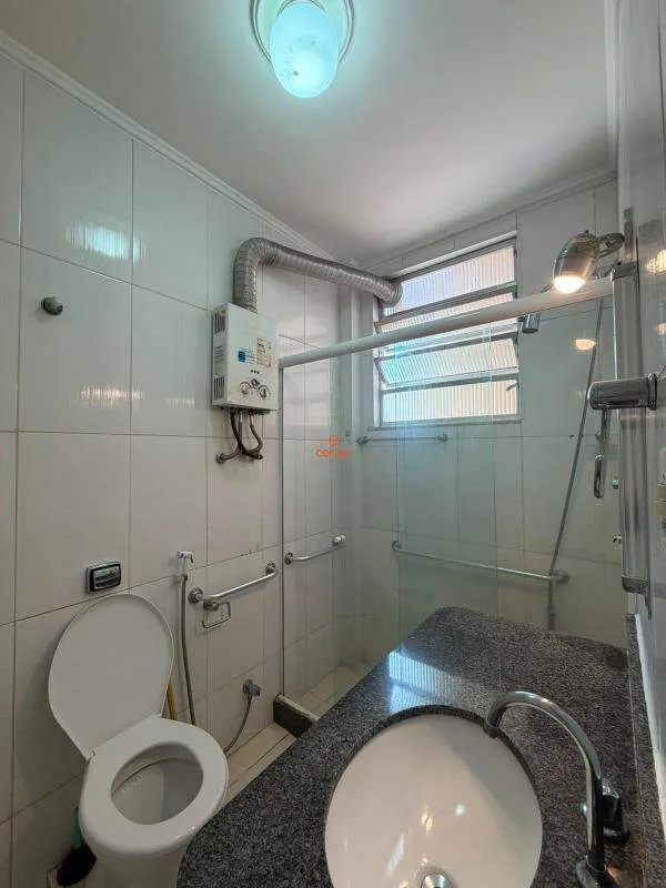 Квартира: 2 спальни, 66 м² — photo 13