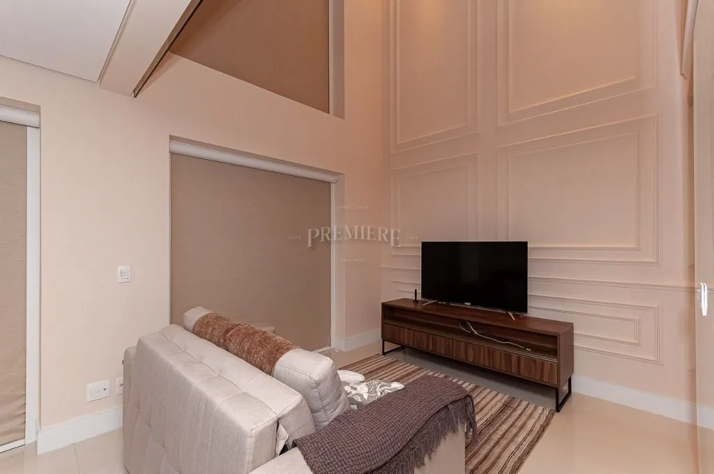 Мебльована квартира з 1 спальнею та приватним садом 111 м² — photo 5
