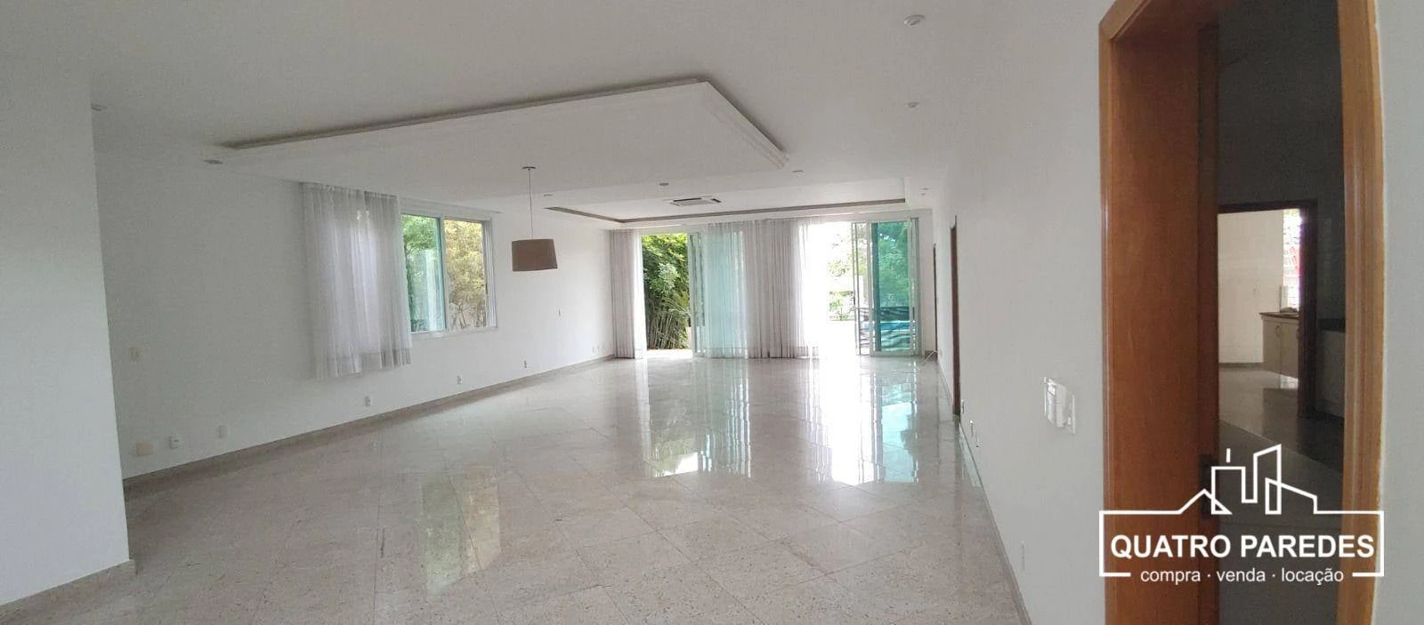 Будинок на 6 спалень і 1 030 м² з високою обробкою — photo 10